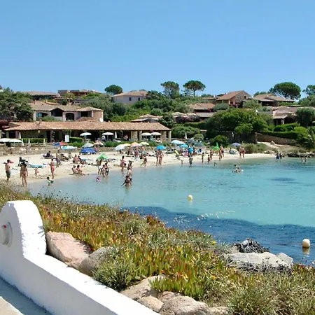 Appartement Starfish 300m From The - Happy Golfo Aranci